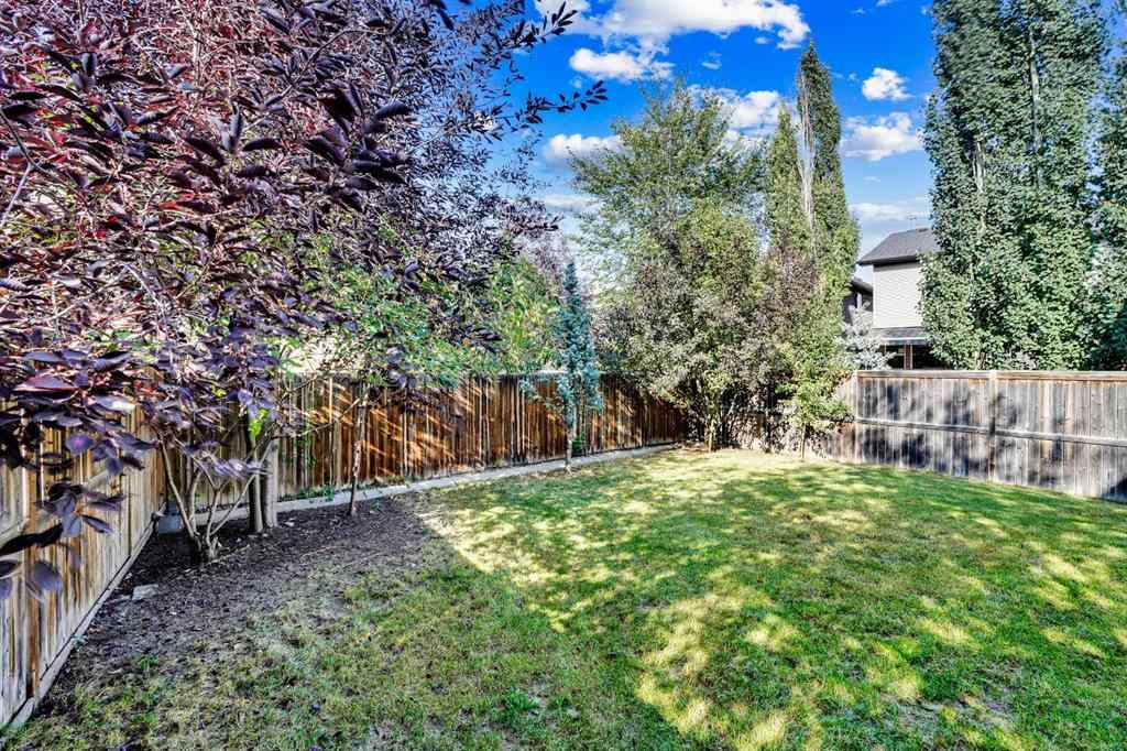 MLS® A2254576 - 1772 New Brighton Drive SE in New Brighton Calgary, Residential