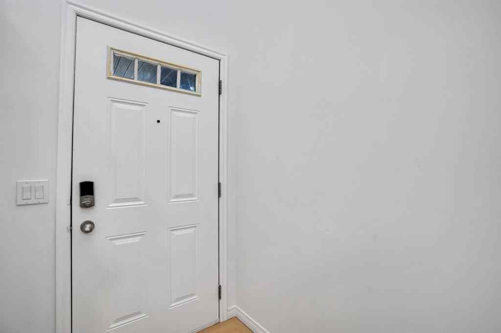 MLS® A2254576 - 1772 New Brighton Drive SE in New Brighton Calgary, Residential