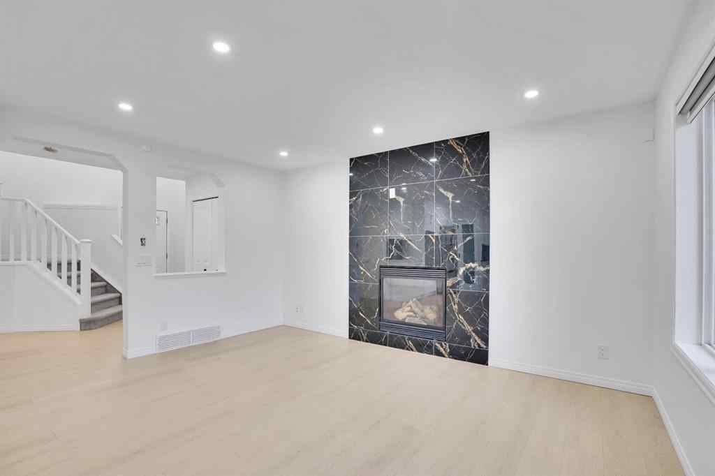 MLS® A2254576 - 1772 New Brighton Drive SE in New Brighton Calgary, Residential
