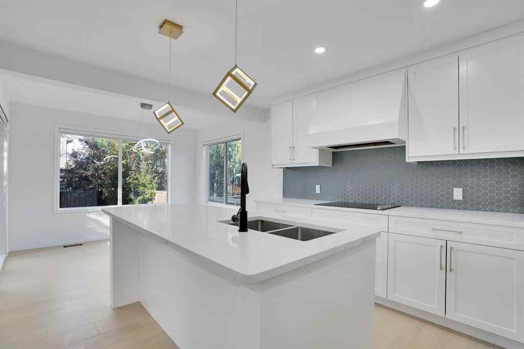 MLS® A2254576 - 1772 New Brighton Drive SE in New Brighton Calgary, Residential