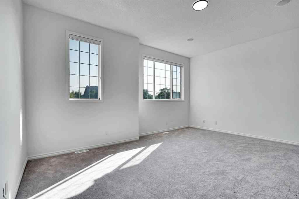 MLS® A2254576 - 1772 New Brighton Drive SE in New Brighton Calgary, Residential