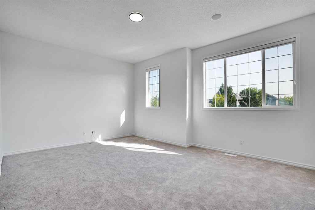 MLS® A2254576 - 1772 New Brighton Drive SE in New Brighton Calgary, Residential