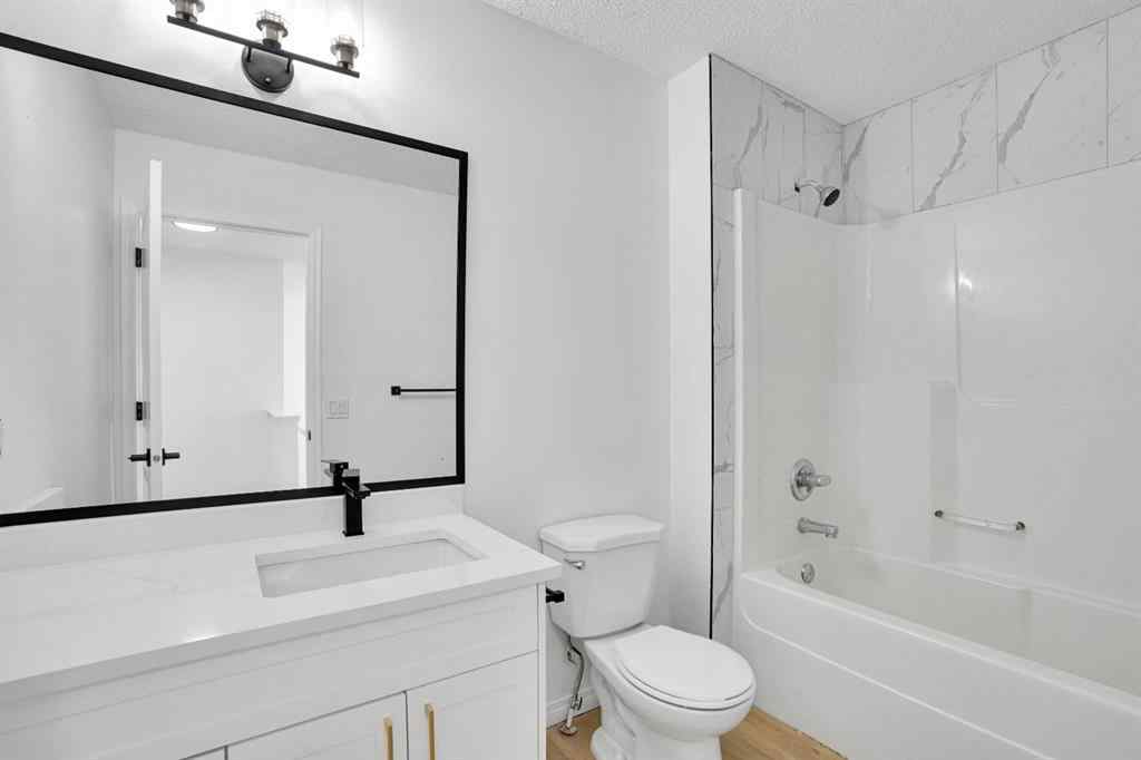 MLS® A2254576 - 1772 New Brighton Drive SE in New Brighton Calgary, Residential