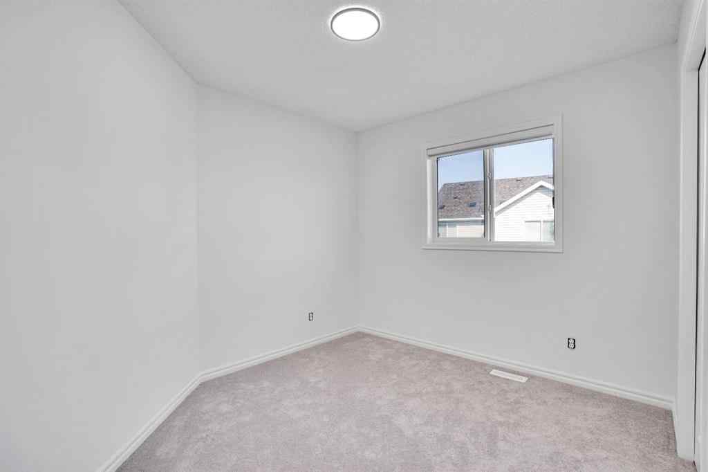 MLS® A2254576 - 1772 New Brighton Drive SE in New Brighton Calgary, Residential