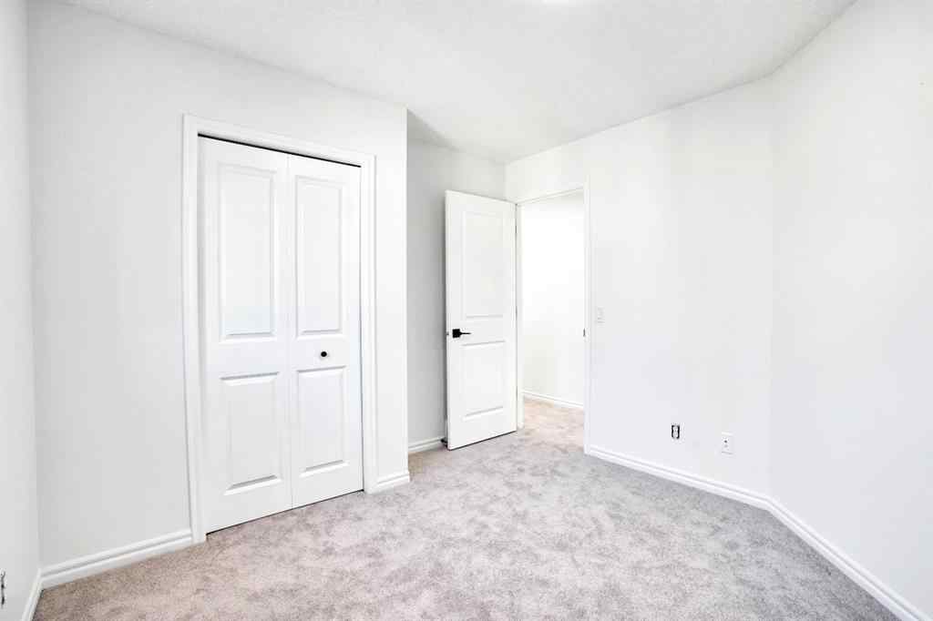 MLS® A2254576 - 1772 New Brighton Drive SE in New Brighton Calgary, Residential