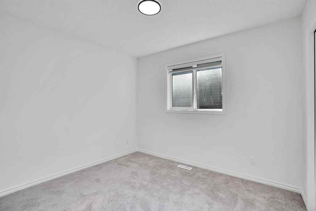 MLS® A2254576 - 1772 New Brighton Drive SE in New Brighton Calgary, Residential