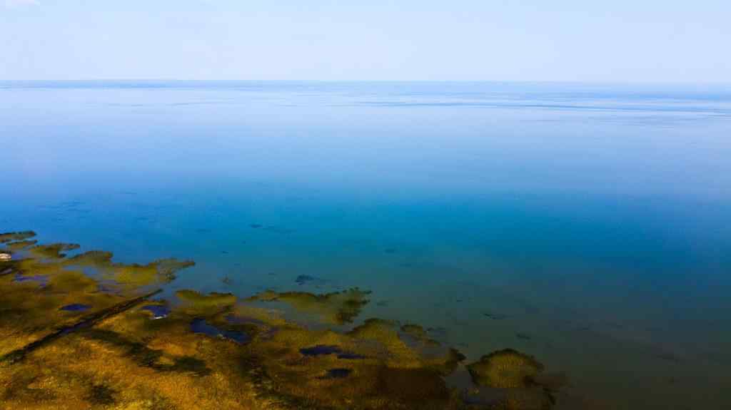 MLS® A2254580 - 143 Peace River Ave   in NONE Rural Big Lakes County, Residential