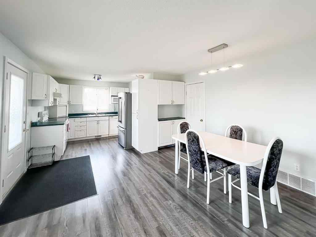 MLS® A2254580 - 143 Peace River Ave   in NONE Rural Big Lakes County, Residential
