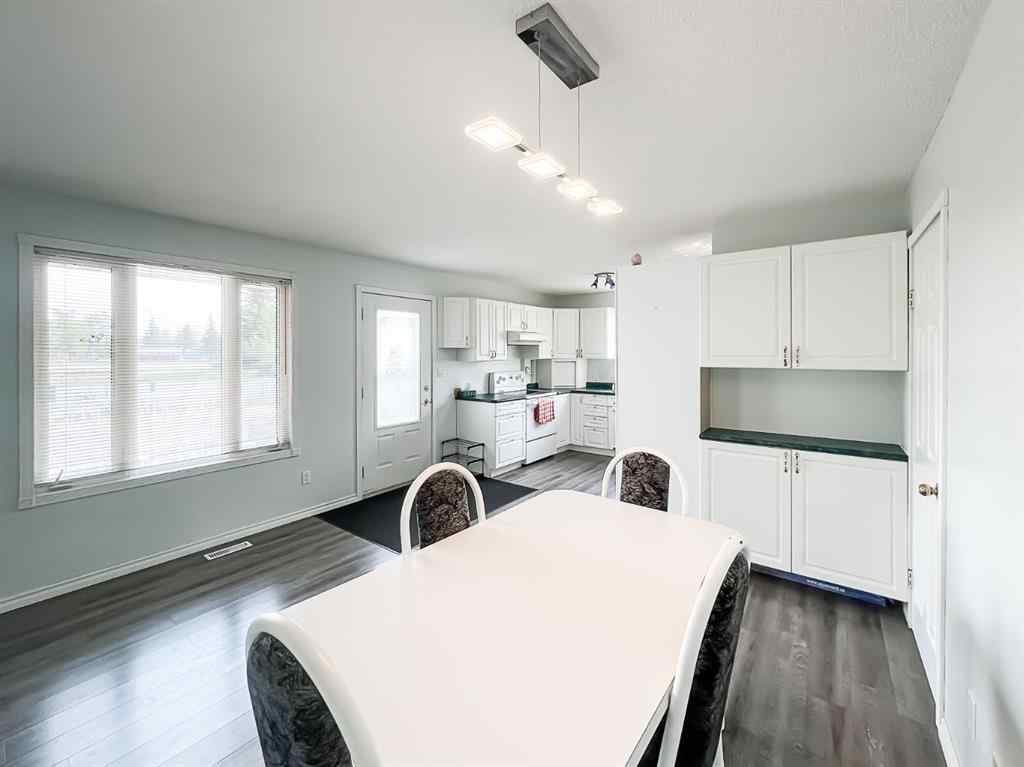 MLS® A2254580 - 143 Peace River Ave   in NONE Rural Big Lakes County, Residential