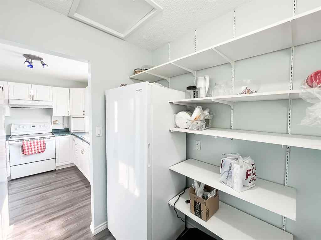 MLS® A2254580 - 143 Peace River Ave   in NONE Rural Big Lakes County, Residential