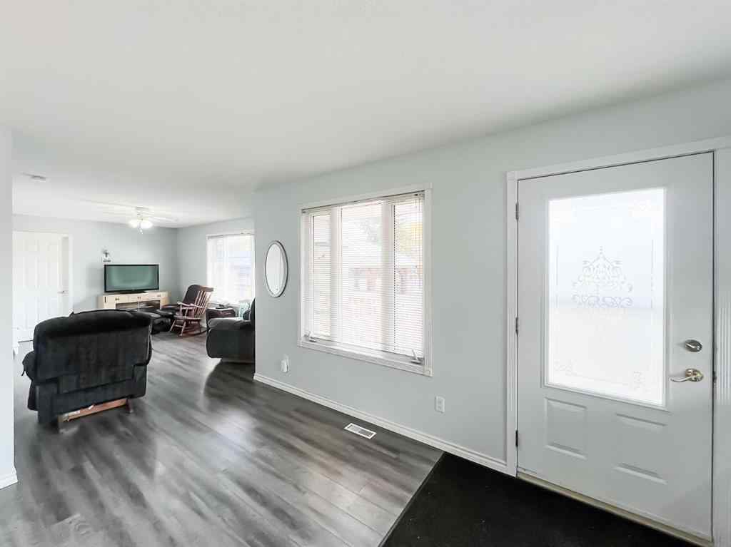 MLS® A2254580 - 143 Peace River Ave   in NONE Rural Big Lakes County, Residential