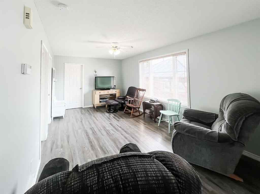 MLS® A2254580 - 143 Peace River Ave   in NONE Rural Big Lakes County, Residential