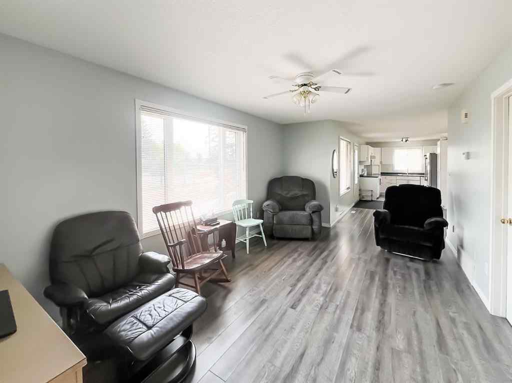 MLS® A2254580 - 143 Peace River Ave   in NONE Rural Big Lakes County, Residential