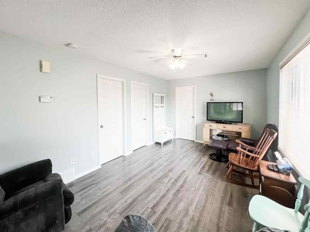 MLS® A2254580 - 143 Peace River Ave   in NONE Rural Big Lakes County, Residential