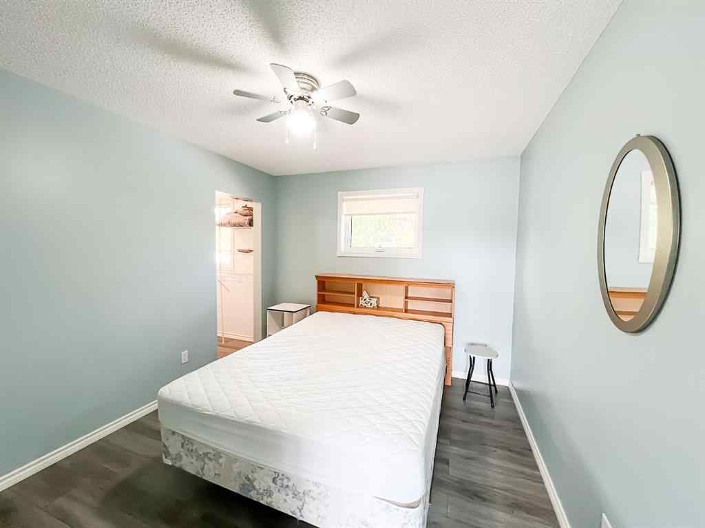 MLS® A2254580 - 143 Peace River Ave   in NONE Rural Big Lakes County, Residential