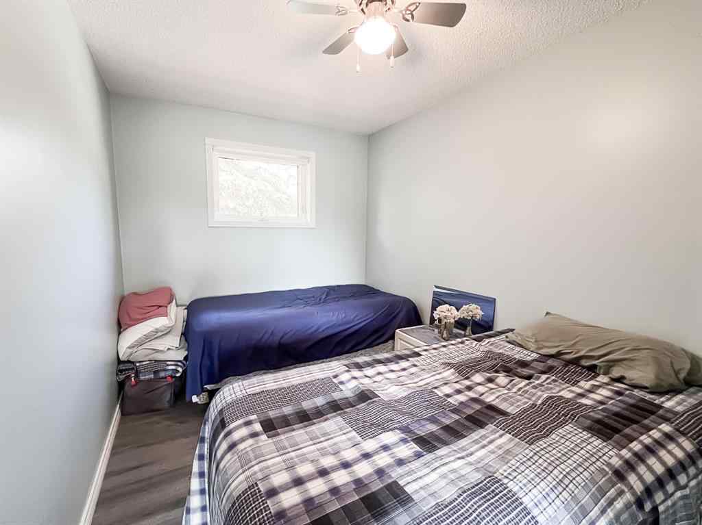 MLS® A2254580 - 143 Peace River Ave   in NONE Rural Big Lakes County, Residential