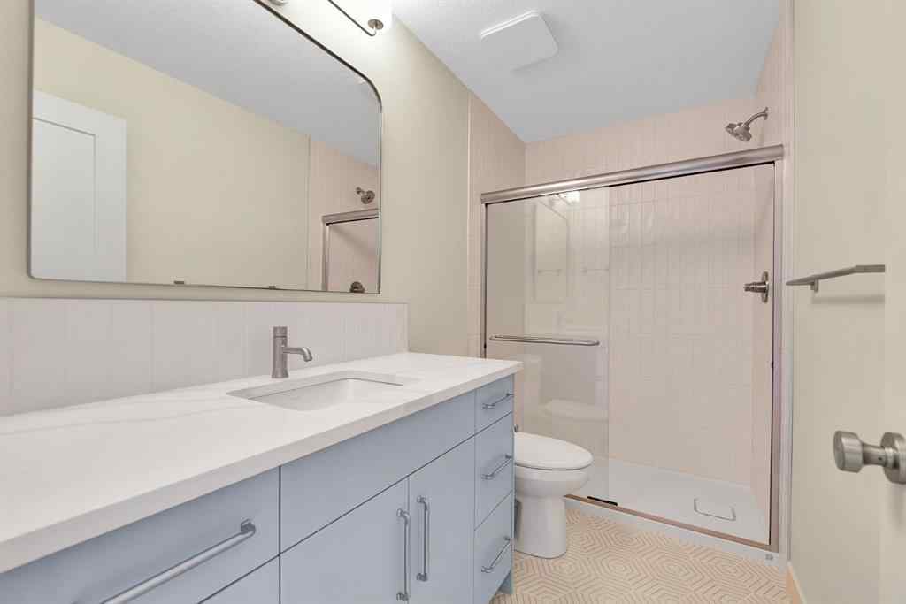 MLS® A2254583 - 92 Fireside Common  in Fireside Cochrane, Residential