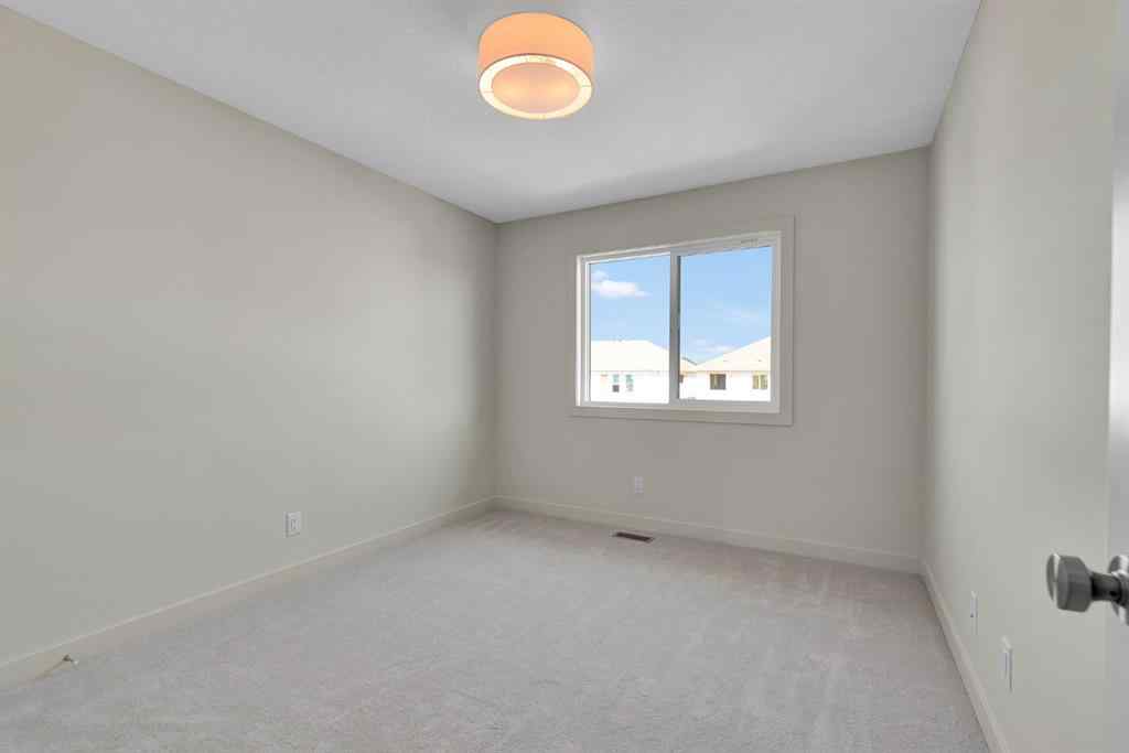 MLS® A2254583 - 92 Fireside Common  in Fireside Cochrane, Residential