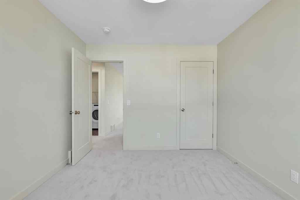 MLS® A2254583 - 92 Fireside Common  in Fireside Cochrane, Residential