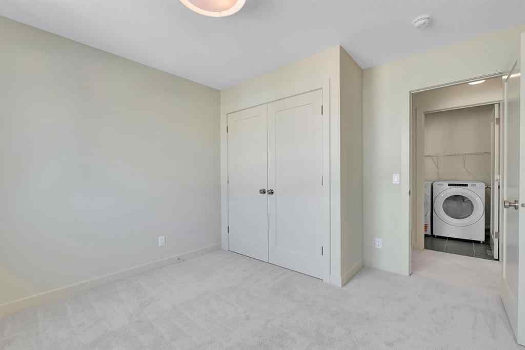 MLS® A2254583 - 92 Fireside Common  in Fireside Cochrane, Residential