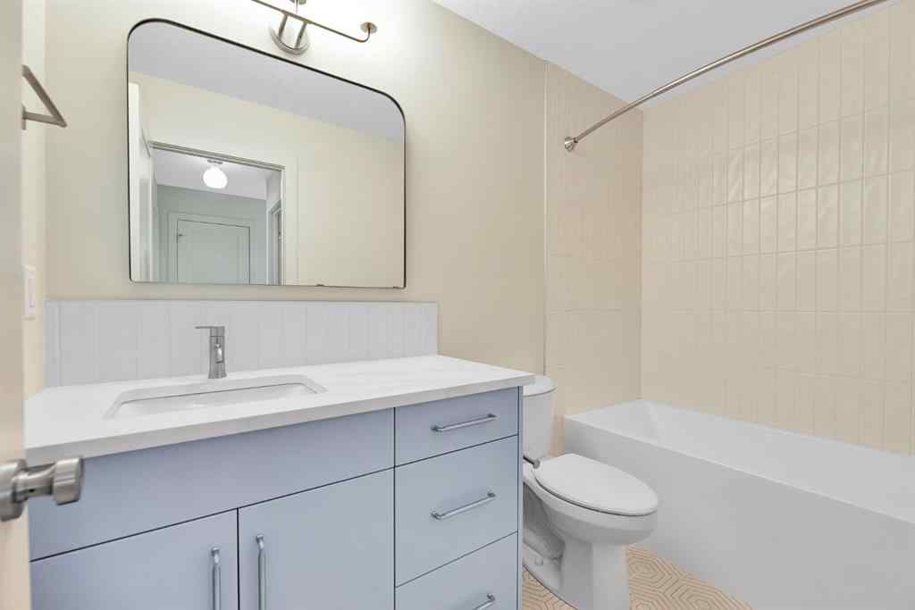MLS® A2254583 - 92 Fireside Common  in Fireside Cochrane, Residential
