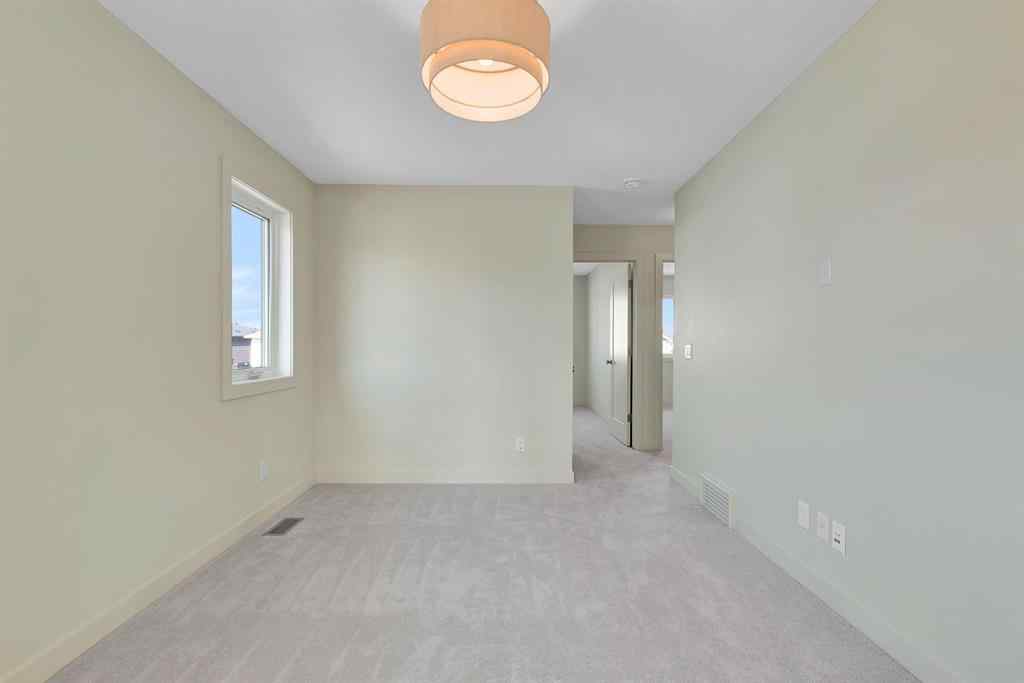 MLS® A2254583 - 92 Fireside Common  in Fireside Cochrane, Residential