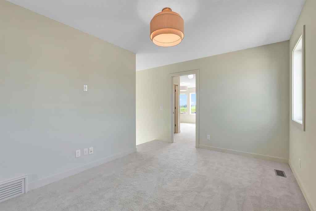 MLS® A2254583 - 92 Fireside Common  in Fireside Cochrane, Residential