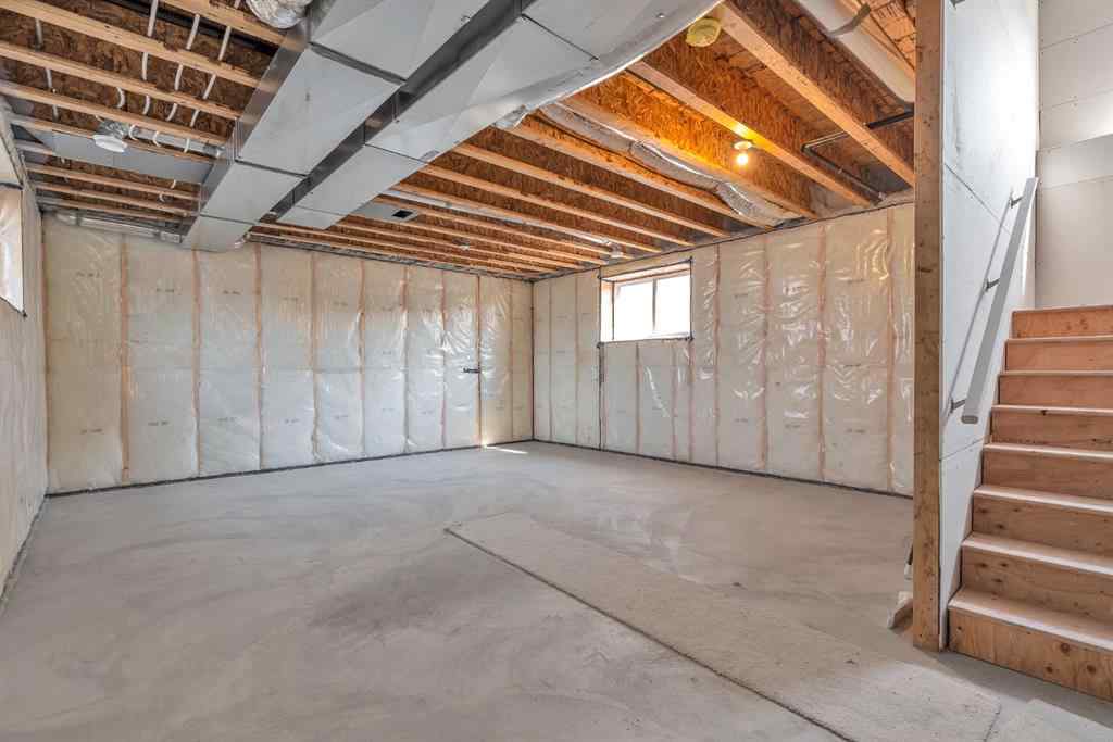 MLS® A2254583 - 92 Fireside Common  in Fireside Cochrane, Residential
