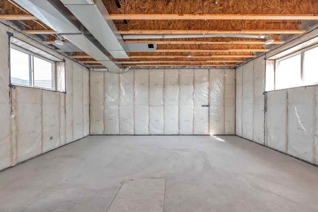 MLS® A2254583 - 92 Fireside Common  in Fireside Cochrane, Residential