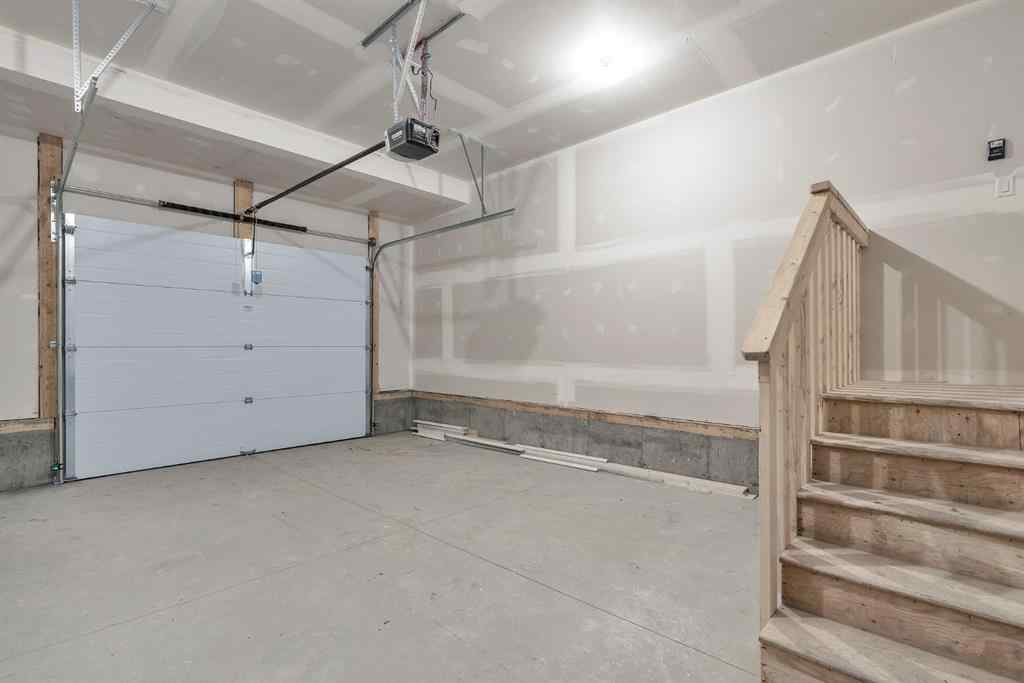 MLS® A2254583 - 92 Fireside Common  in Fireside Cochrane, Residential