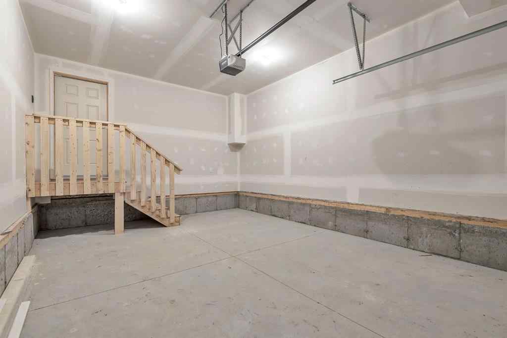MLS® A2254583 - 92 Fireside Common  in Fireside Cochrane, Residential