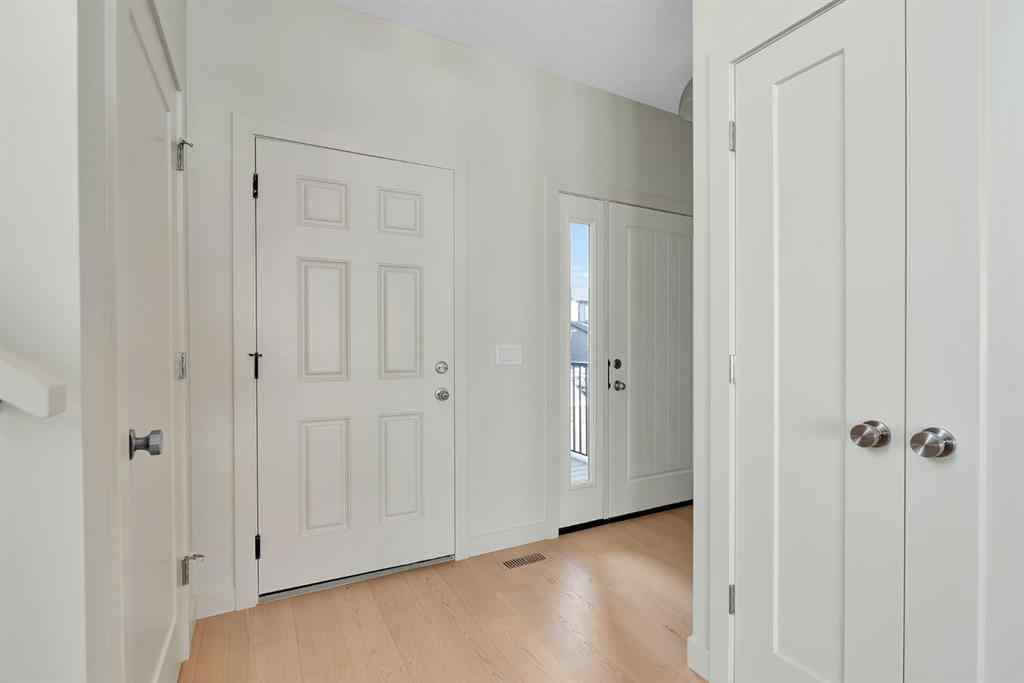 MLS® A2254583 - 92 Fireside Common  in Fireside Cochrane, Residential