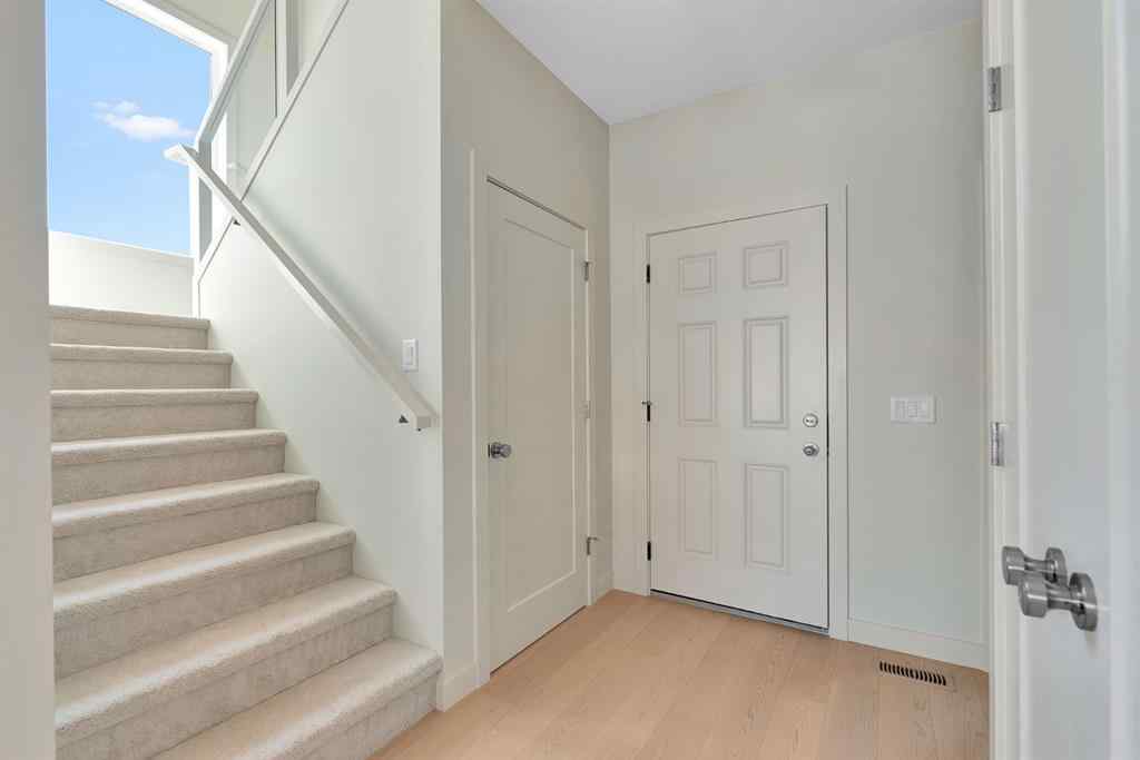 MLS® A2254583 - 92 Fireside Common  in Fireside Cochrane, Residential