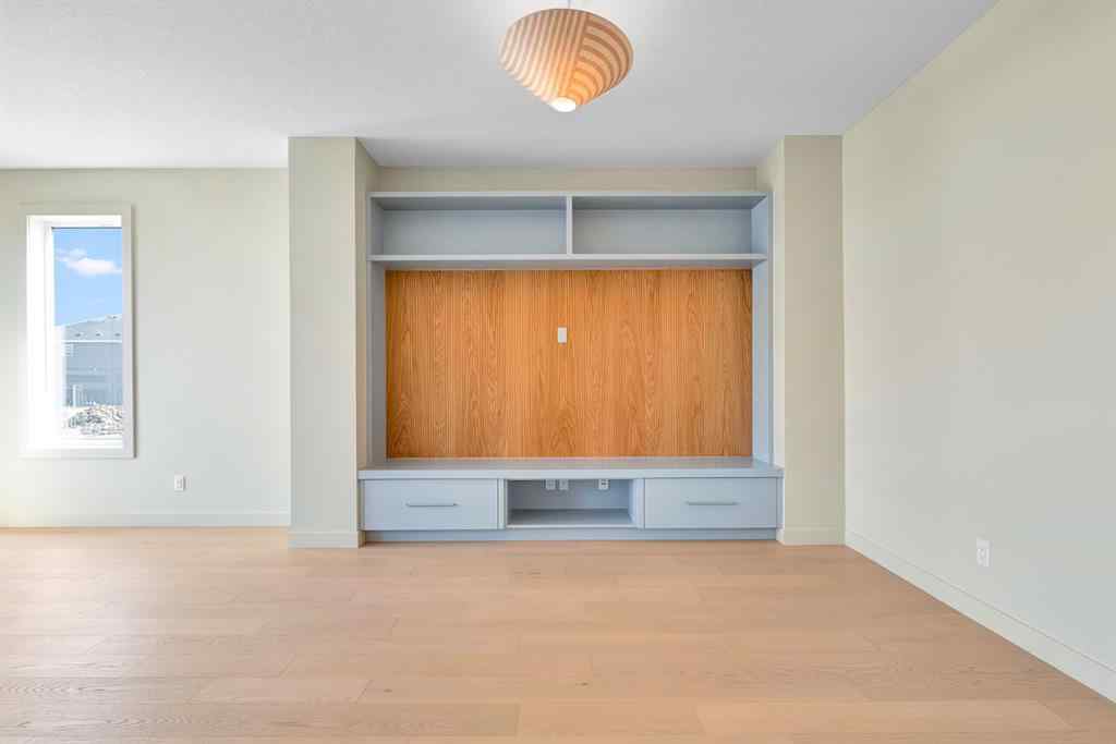 MLS® A2254583 - 92 Fireside Common  in Fireside Cochrane, Residential