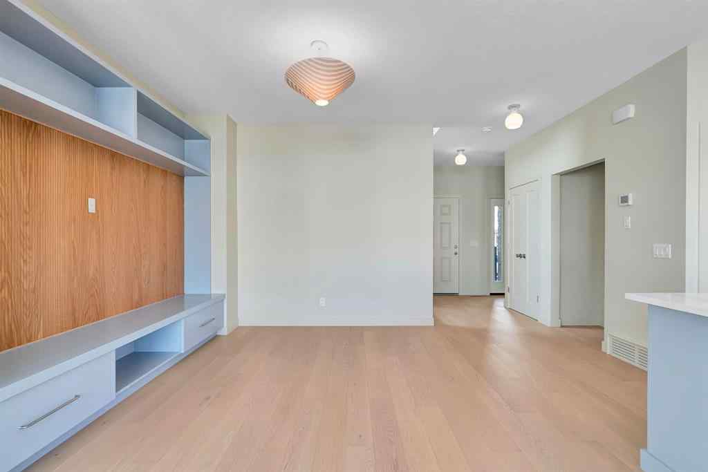 MLS® A2254583 - 92 Fireside Common  in Fireside Cochrane, Residential