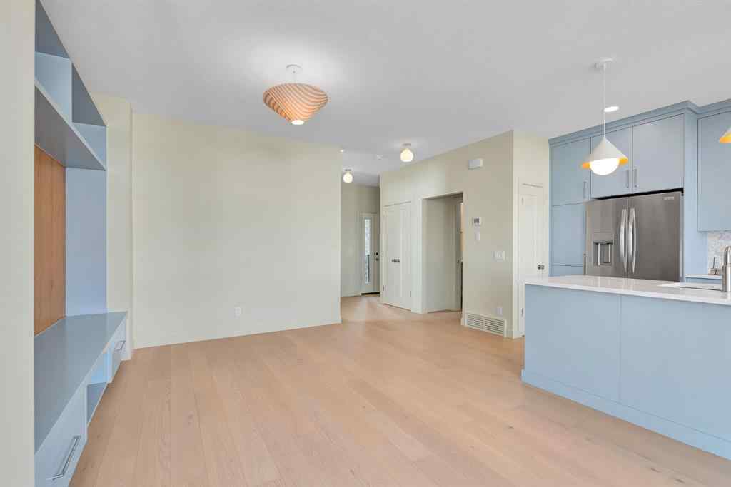 MLS® A2254583 - 92 Fireside Common  in Fireside Cochrane, Residential