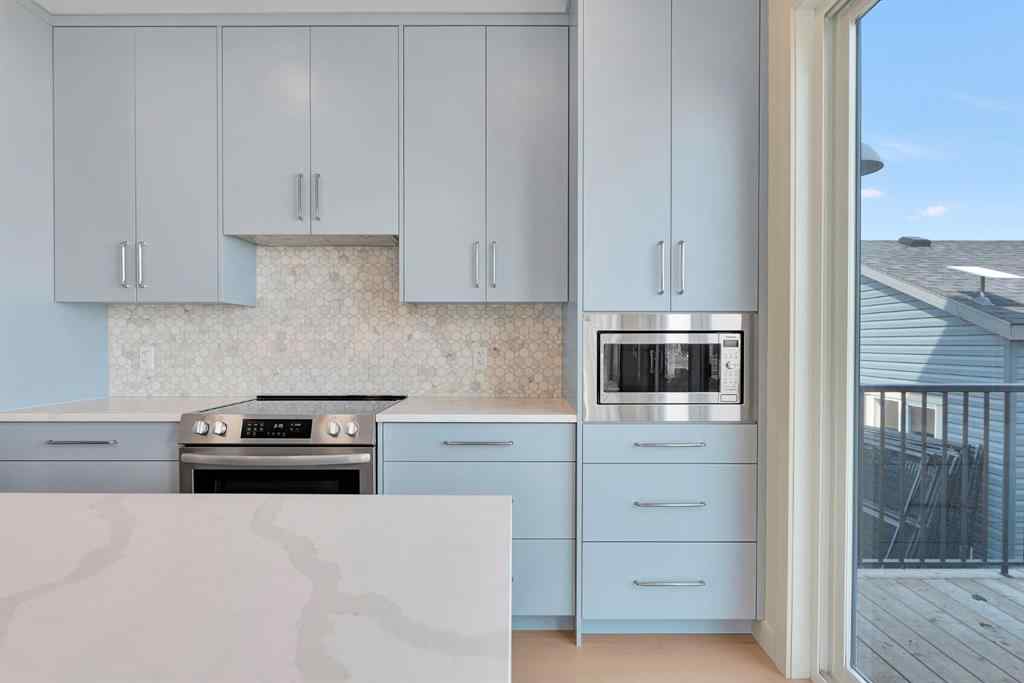 MLS® A2254583 - 92 Fireside Common  in Fireside Cochrane, Residential