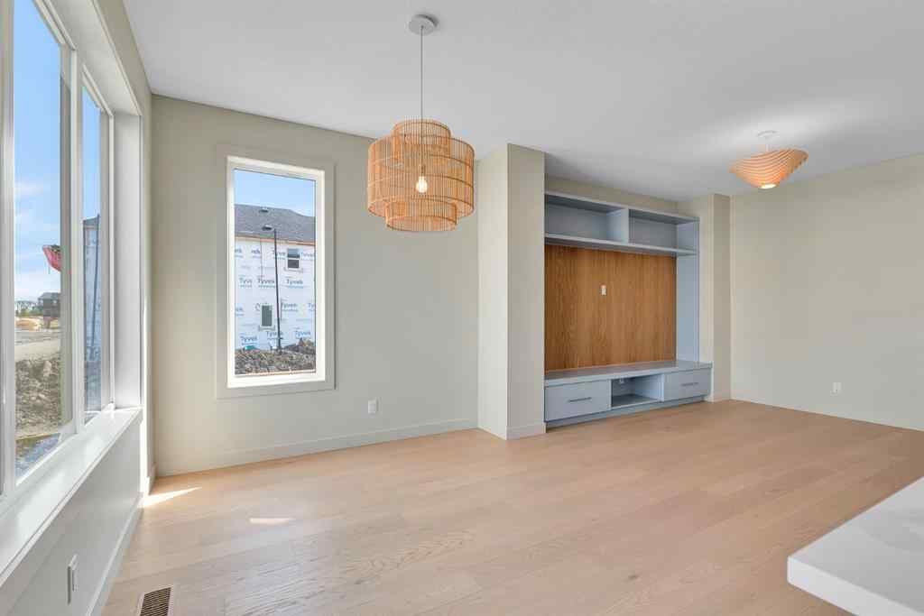 MLS® A2254583 - 92 Fireside Common  in Fireside Cochrane, Residential