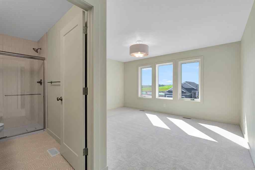 MLS® A2254583 - 92 Fireside Common  in Fireside Cochrane, Residential