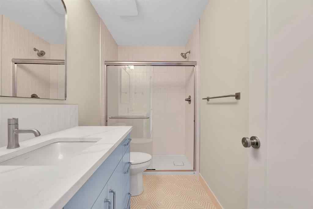 MLS® A2254583 - 92 Fireside Common  in Fireside Cochrane, Residential