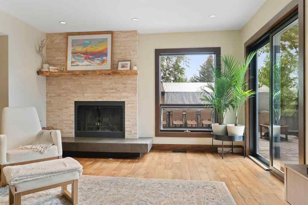 MLS® A2254584 - 65 Carolina Drive  in East End Cochrane, Residential