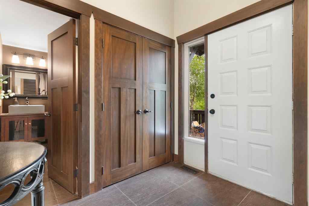 MLS® A2254584 - 65 Carolina Drive  in East End Cochrane, Residential