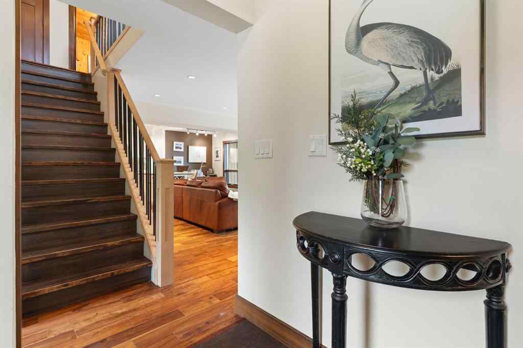 MLS® A2254584 - 65 Carolina Drive  in East End Cochrane, Residential