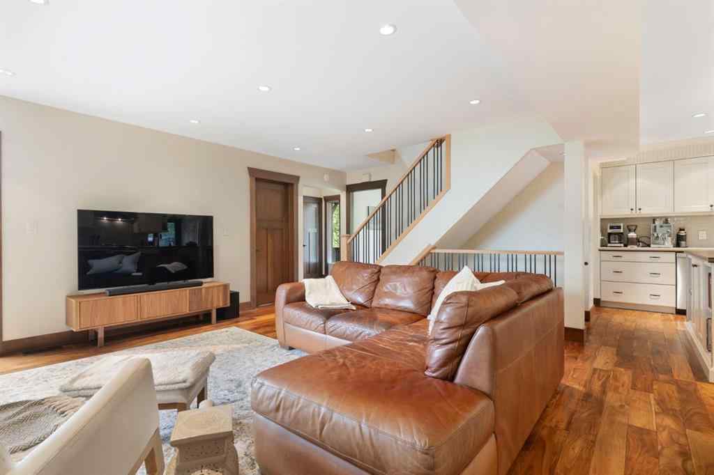 MLS® A2254584 - 65 Carolina Drive  in East End Cochrane, Residential