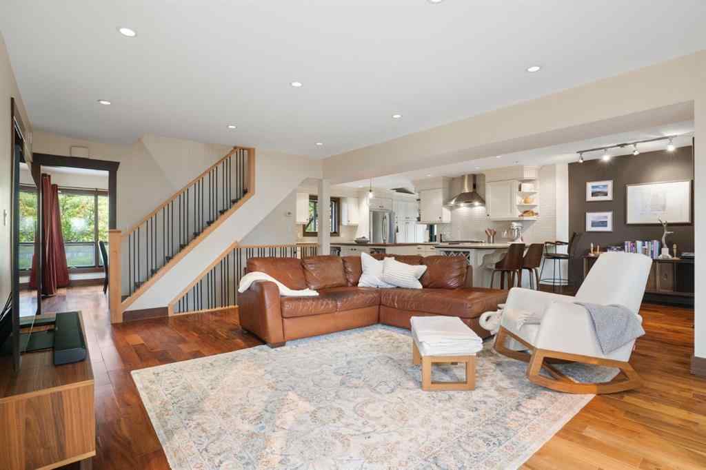 MLS® A2254584 - 65 Carolina Drive  in East End Cochrane, Residential