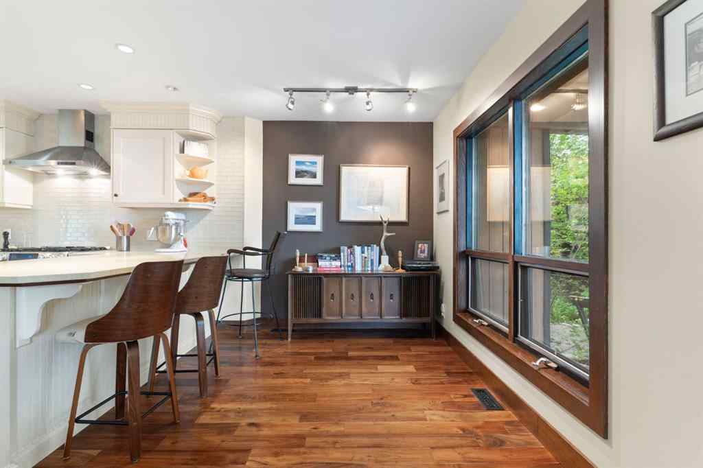 MLS® A2254584 - 65 Carolina Drive  in East End Cochrane, Residential