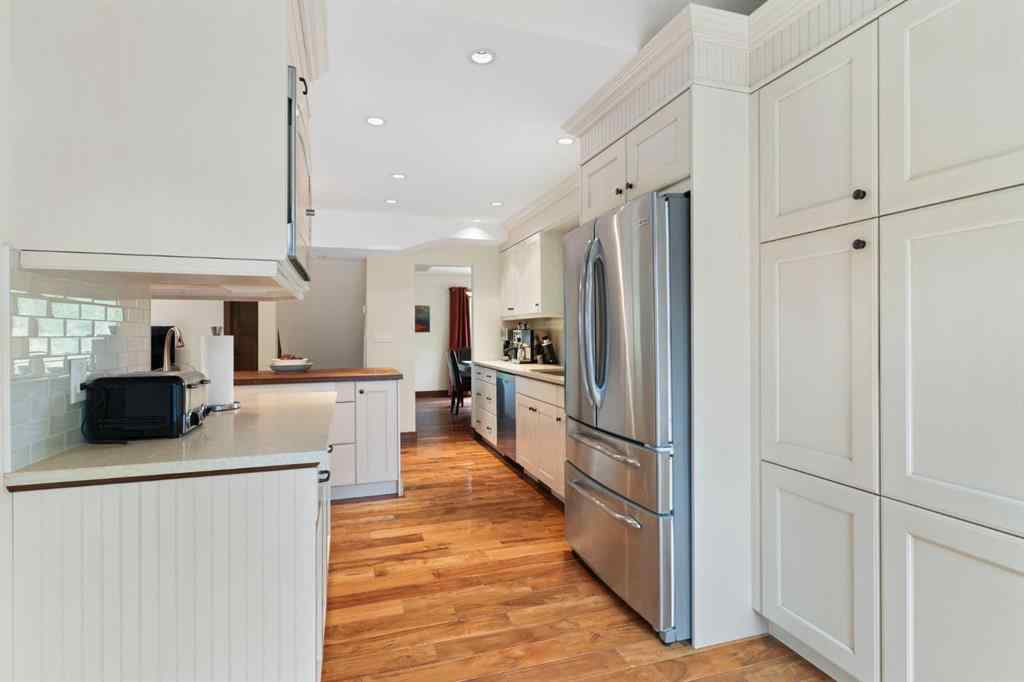 MLS® A2254584 - 65 Carolina Drive  in East End Cochrane, Residential