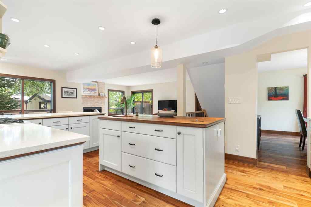 MLS® A2254584 - 65 Carolina Drive  in East End Cochrane, Residential