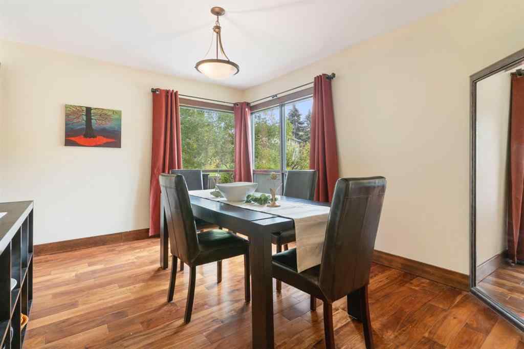 MLS® A2254584 - 65 Carolina Drive  in East End Cochrane, Residential