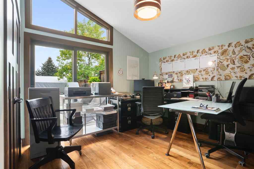 MLS® A2254584 - 65 Carolina Drive  in East End Cochrane, Residential